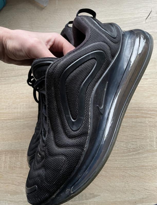 Air max 720 sales 44