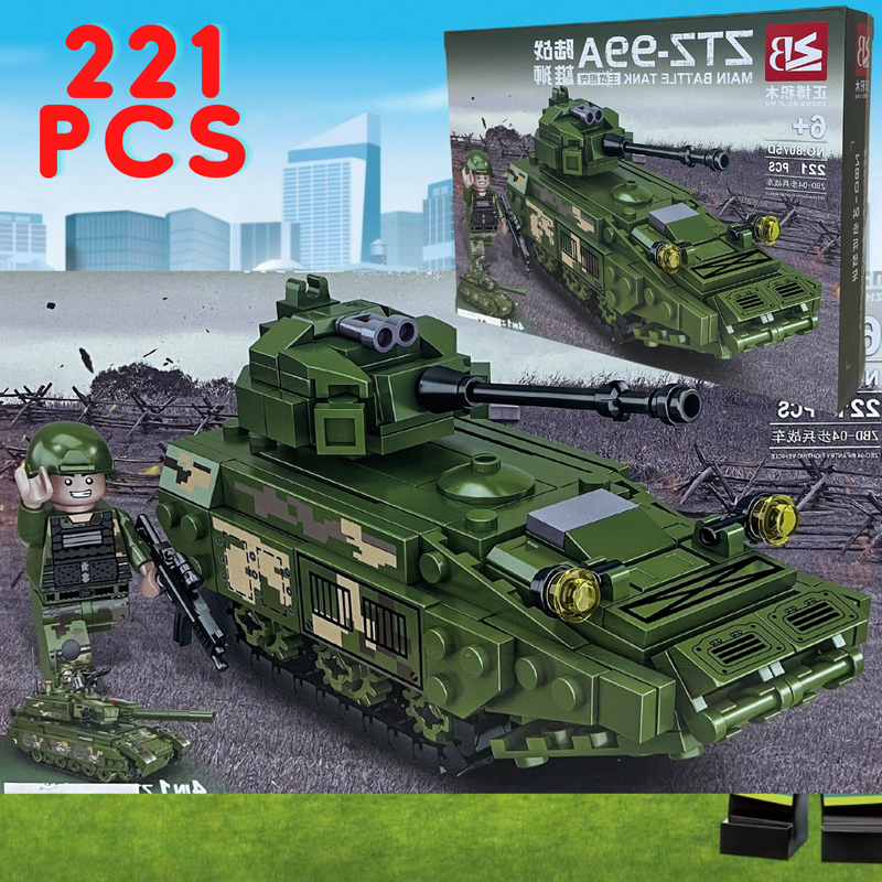 Lego танк. лего війна, война. солдаты. броневик. подарунок лего - 300 ...
