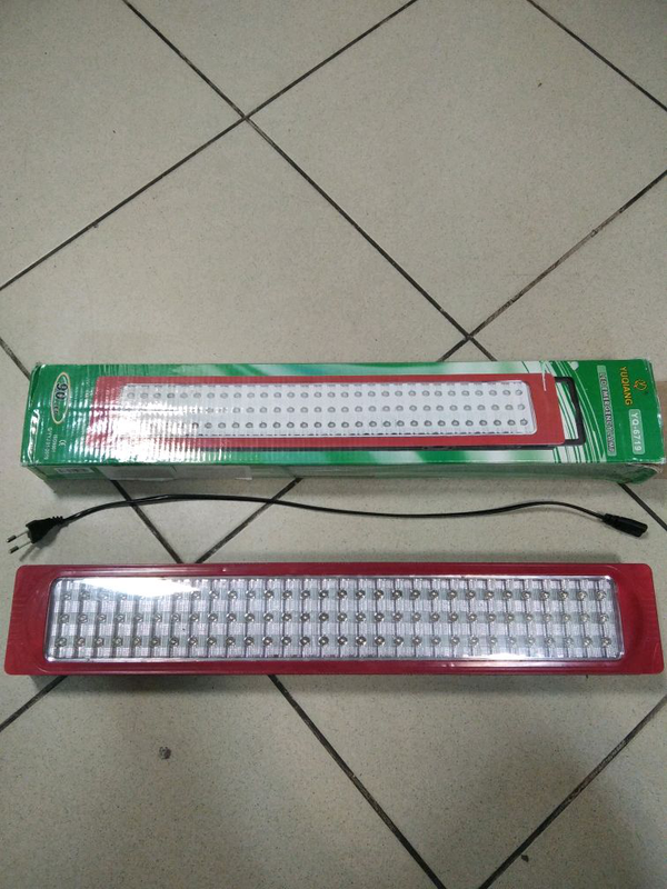 Lampa Yq 6719 150 Kupit Na Izi