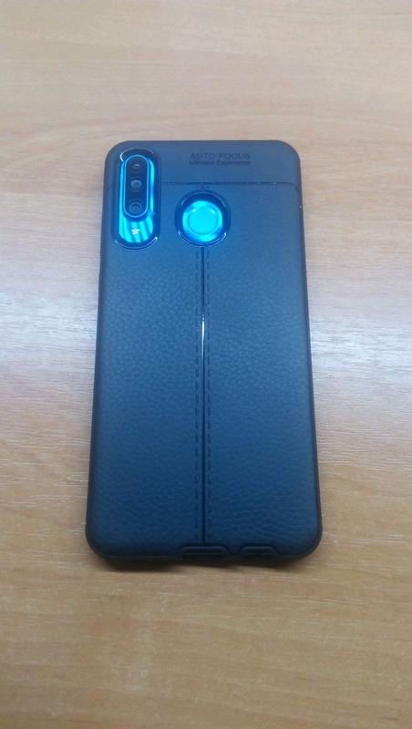 Huavej P30 Lajt U Nas Takoj Sborki Net Na Izi Ua 4944825 izi ua