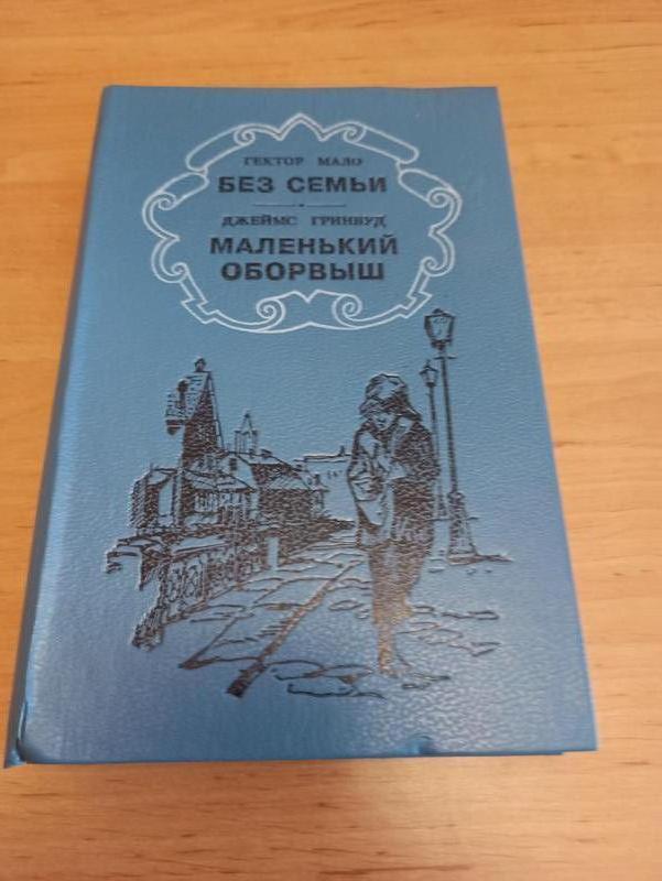 Маленький оборвыш краткое. Маленький оборвыш. Гринвуд маленький оборвыш. Гектор мало без семьи маленький оборвыш. Маленький оборвыш количество страниц.