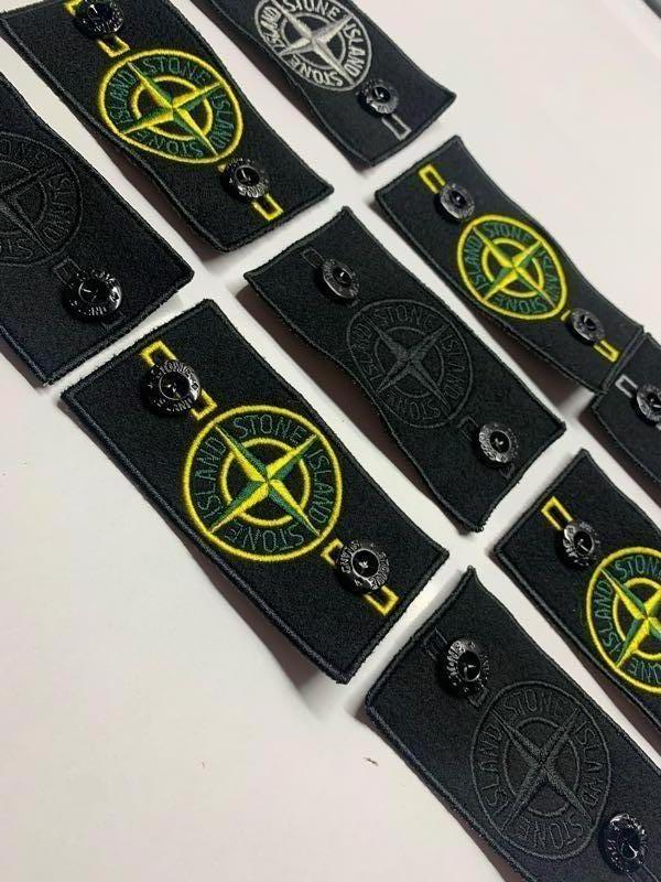 Черные патчи для глаз. Патч локомотив stone island. Чёрный патч stone island. Фиолетовый патч stone island. Белый патч стон айленд.