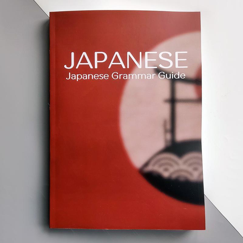 japanese-grammar-guide-564-62175582