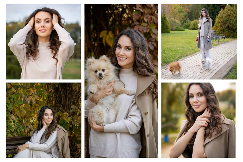 Фотосессия Киев недорого.Прогулочная фотосессия Киев. Фотограф Ки на ...