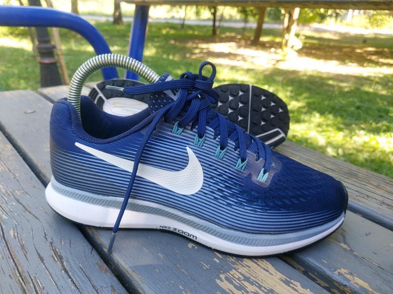 Nike air 2024 pegasus 25