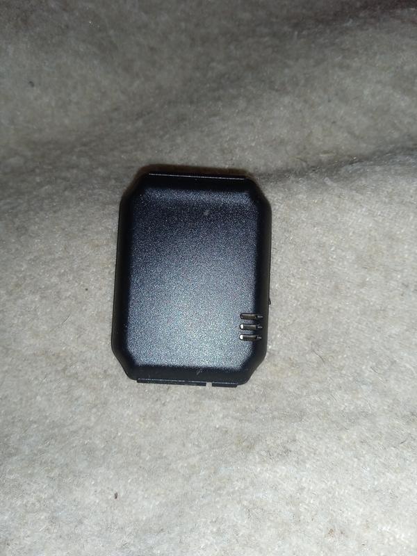 Корпус для Smart Watch DZ09 ціна 49 грн купити Наручний годинник на