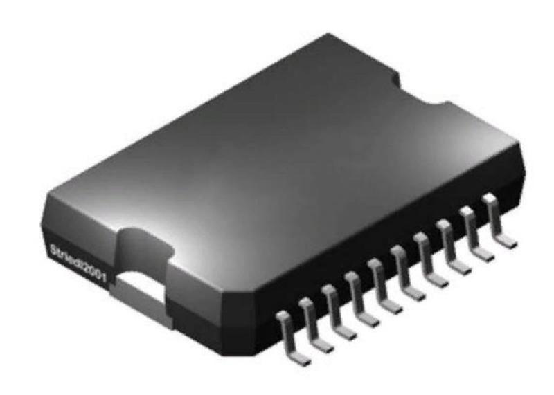 Зарубежные микросхем. Infineon bts840s2. Tle6220 Datasheet. Bts840s2 Datasheet. Микросхема Infineon tle6230gp.