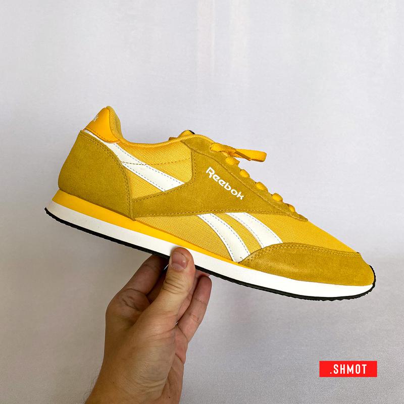 reebok royal cl jog 2hs