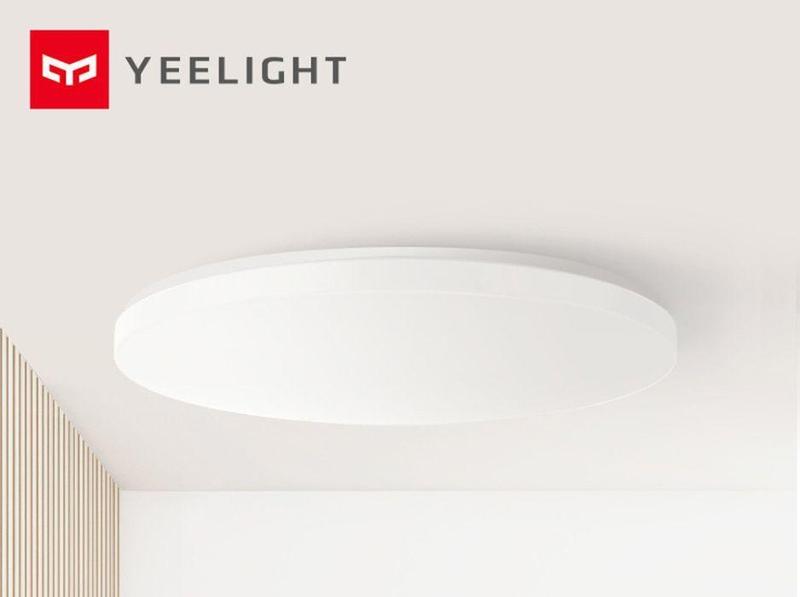 Yeelight 650mm sales