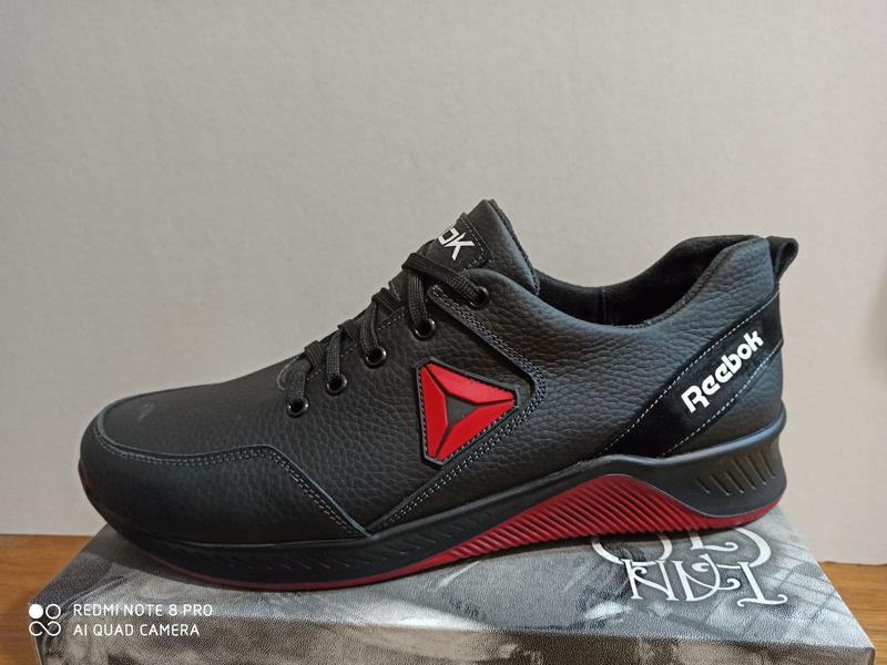 60 Reebok 46 47 48 49 50