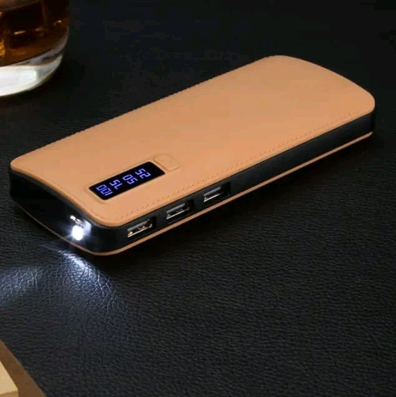 Повер банк Smart Tech 50000 mAh. Power Bank - 300 ₴, купить на ИЗИ ...