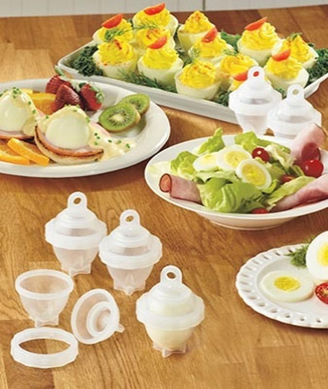 Картинки по запросу яйцеварка фото набор