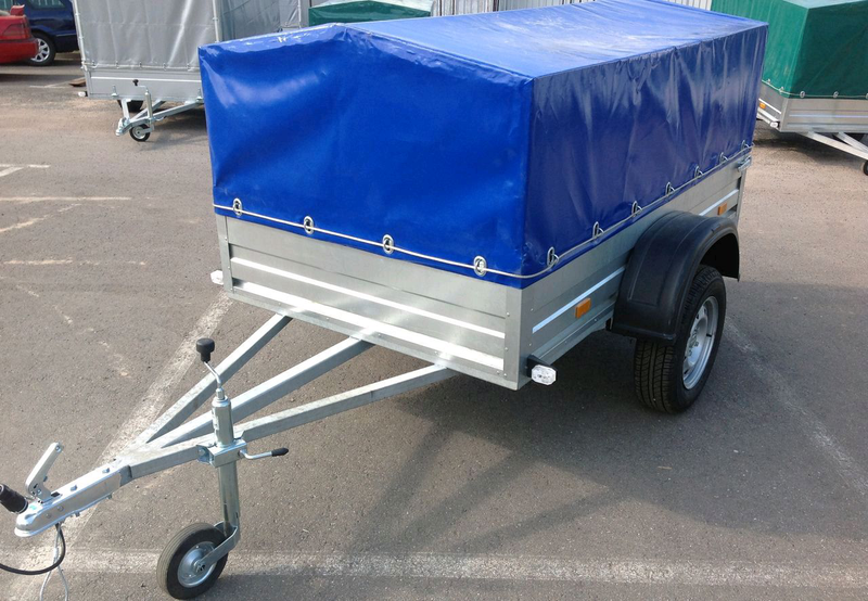 легковой прицеп рама 1991 года. прицепы легковые б у. прицеп русич 200х123х125. прицеп мзса 2500х1300. саз-82994-30.