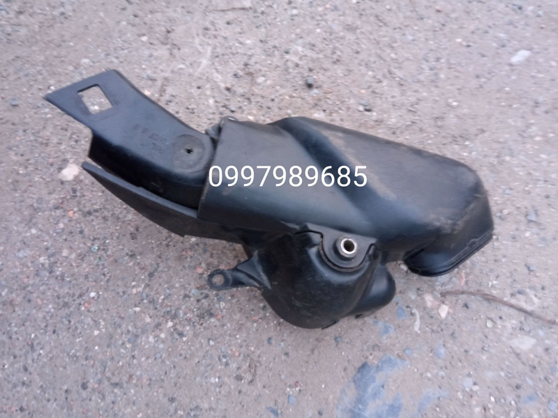 Обдув карбюратора Honda dio 34 35 Lead AF-48: ціна 300 грн - купити ...