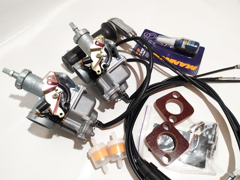 карбюратор pz30 холостой ход. карбюратор пз 30 пекар. поплавковая камера карбюратора pz-30 мотоцикла. карбюратор пз30 вакуумный. винт холостого хода pz30.