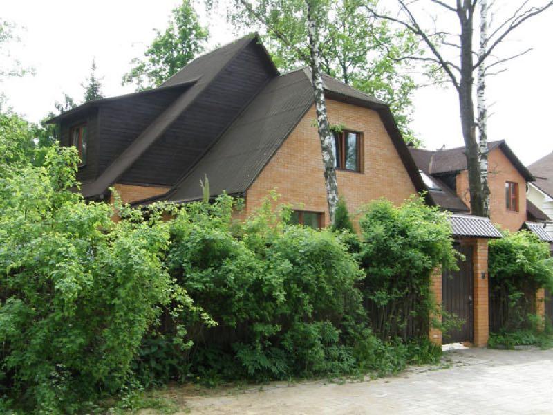 Технічний паспорт (техпаспорт) БТІ будинок (дом), квартиру - 1500 грн ...