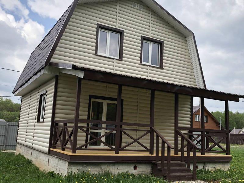 Технічний паспорт (техпаспорт) БТІ будинок (дом), квартиру, гараж ...