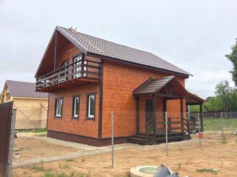 Технічний паспорт (техпаспорт) БТІ будинок (дом), квартиру, гараж ...