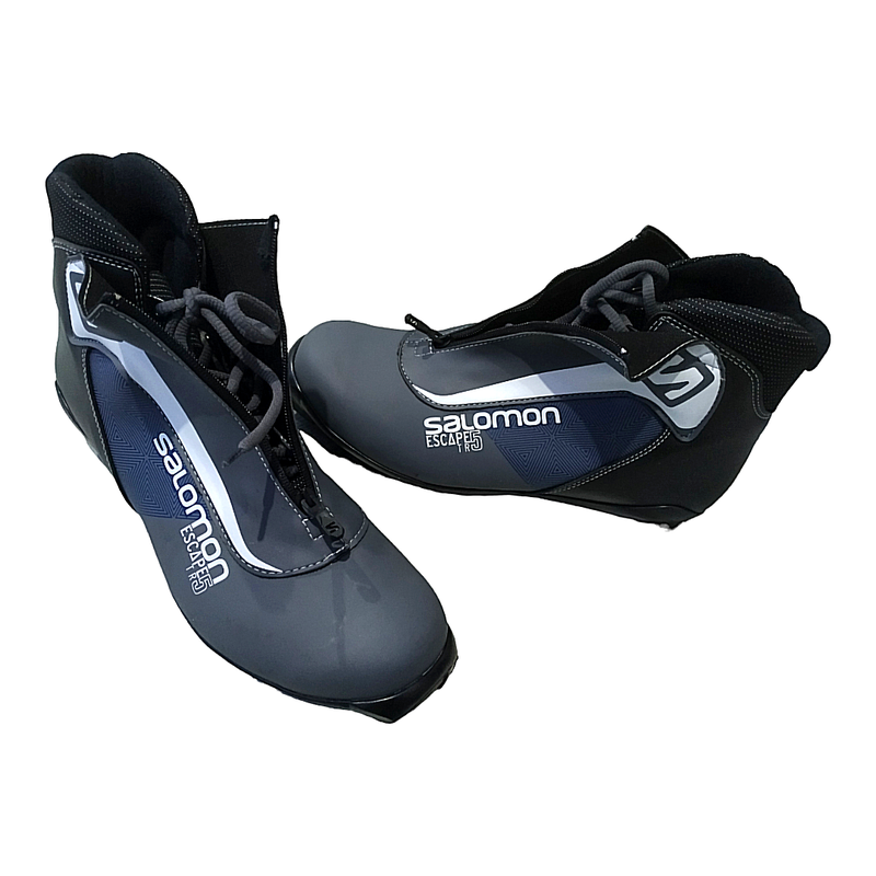 Salomon cheap escape 5