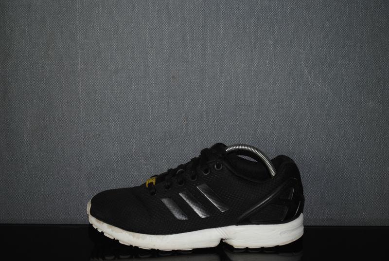 zx flux 41