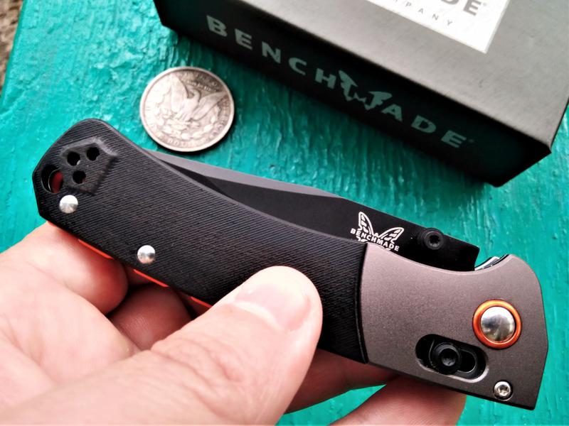 Ножи benchmade реплика. Benchmade axis lock. Реплика ножа бенчмейд ривер. Клинок benchmade 275. Ножи benchmade реплика.
