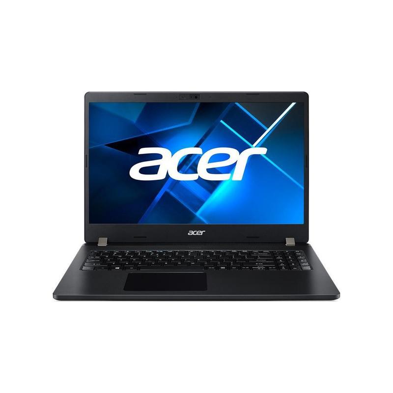 Ноутбук Acer TravelMate P2 TMP215-53G (NX.VPTEU.003) Shale Black ...