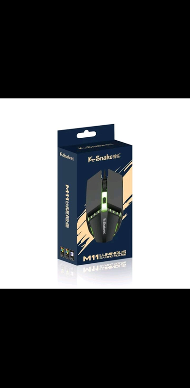 Мишка провідна до комп'ютера. - 300 ₴, купить на ИЗИ (63073285)