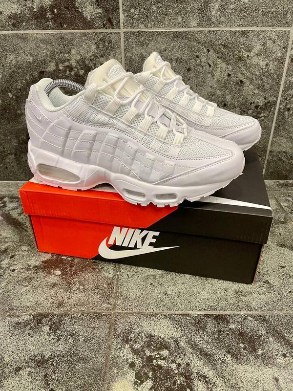 Air 95s sales