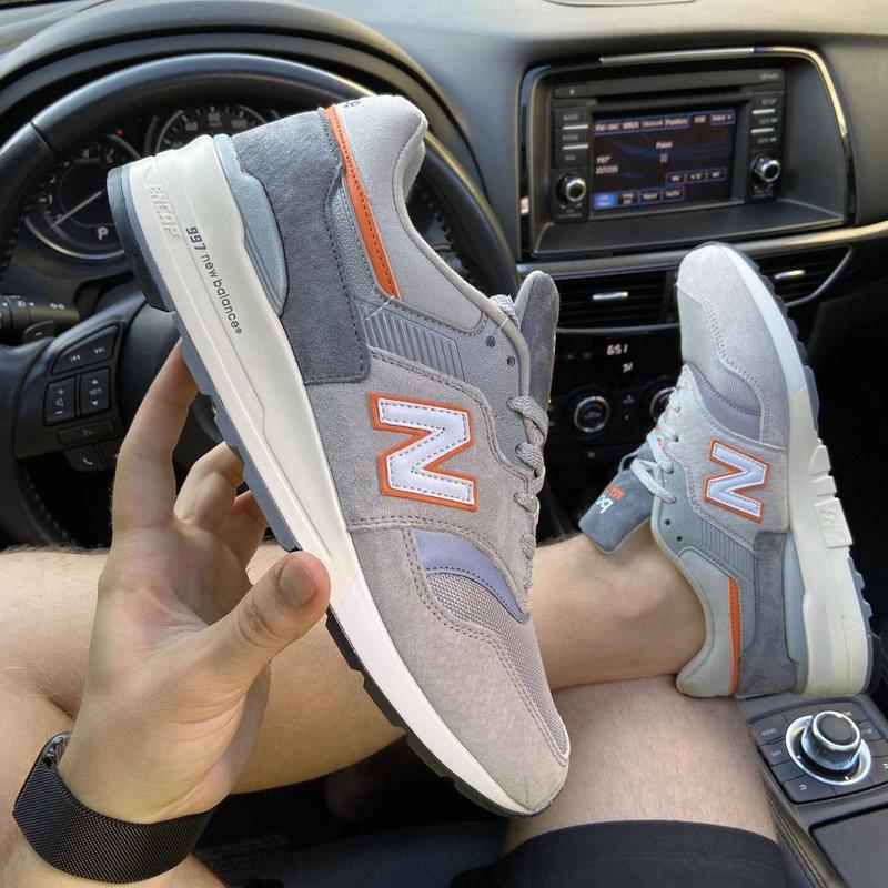 new balance 997 csea