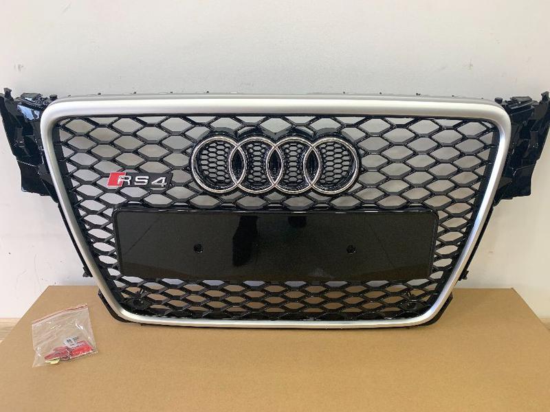 Решетка ауди а4 б8. Решетка радиатора ауди а4 б7. Решетка радиатора audi a1 rs1. Решетка радиатора ауди а4 б8. Audi s5 решетка радиатора b8 рест.
