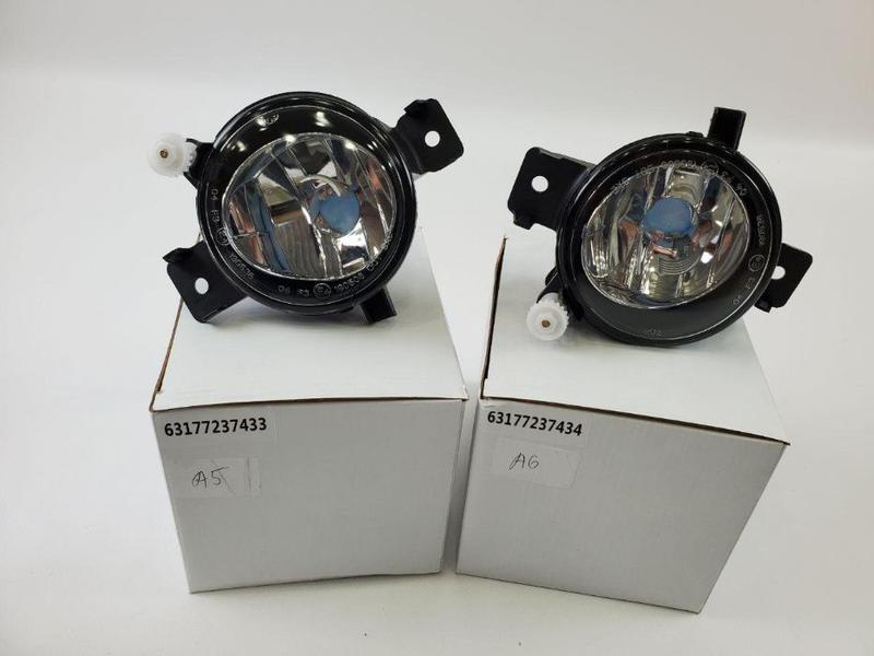 Птф бмв е70. Led птф bmw e70. bmw e70 противотуманная фара. птф bmw e71 led. птф бмв х5 е53.