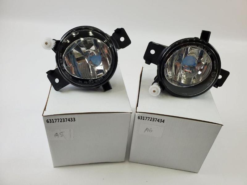 Птф бмв е70. Led ПТФ BMW e70. BMW e70 противотуманная фара. ПТФ BMW e71 led. ПТФ БМВ х5 е53.