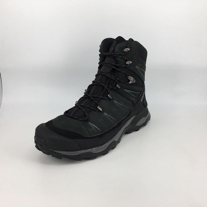 X ultra store trek gtx