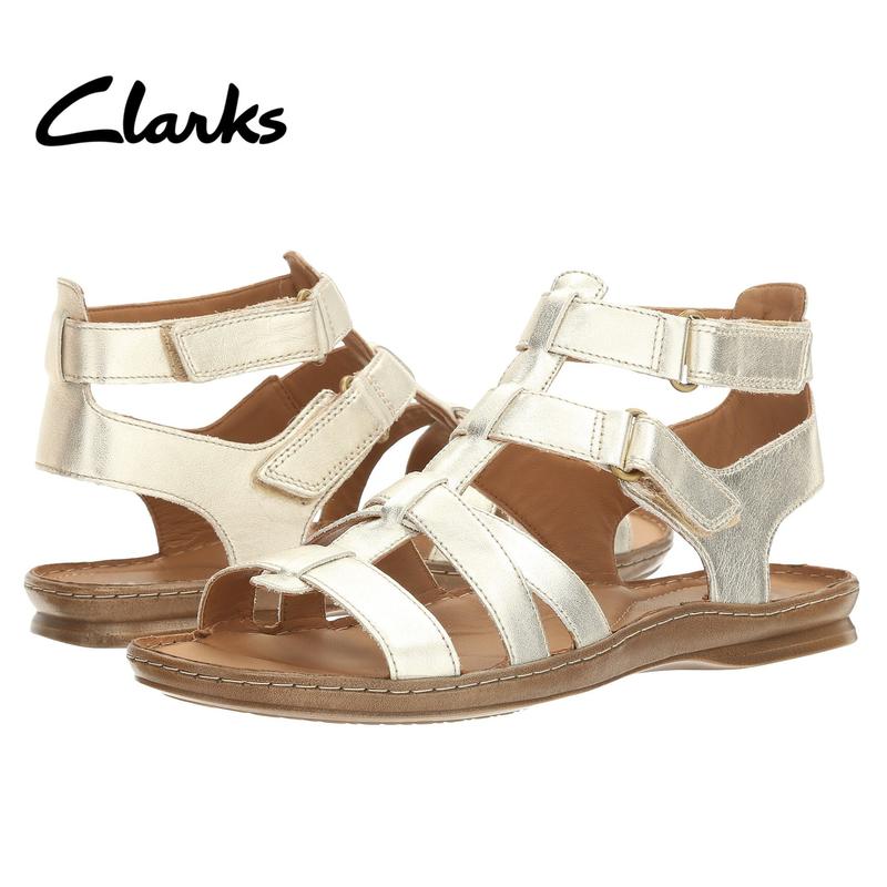 Clarks sarla shop choir