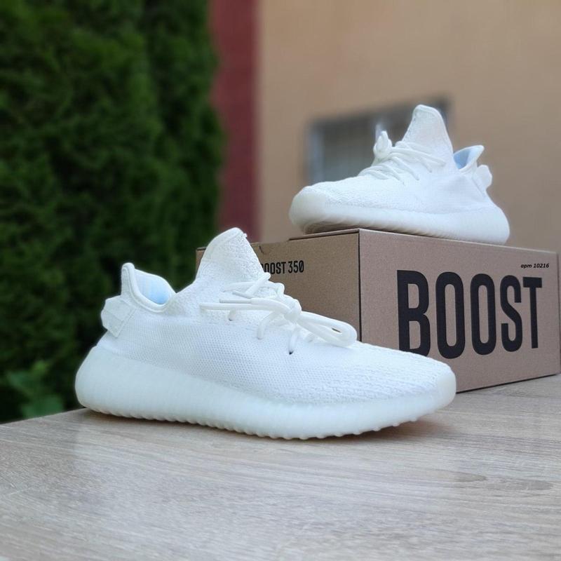 izi boost