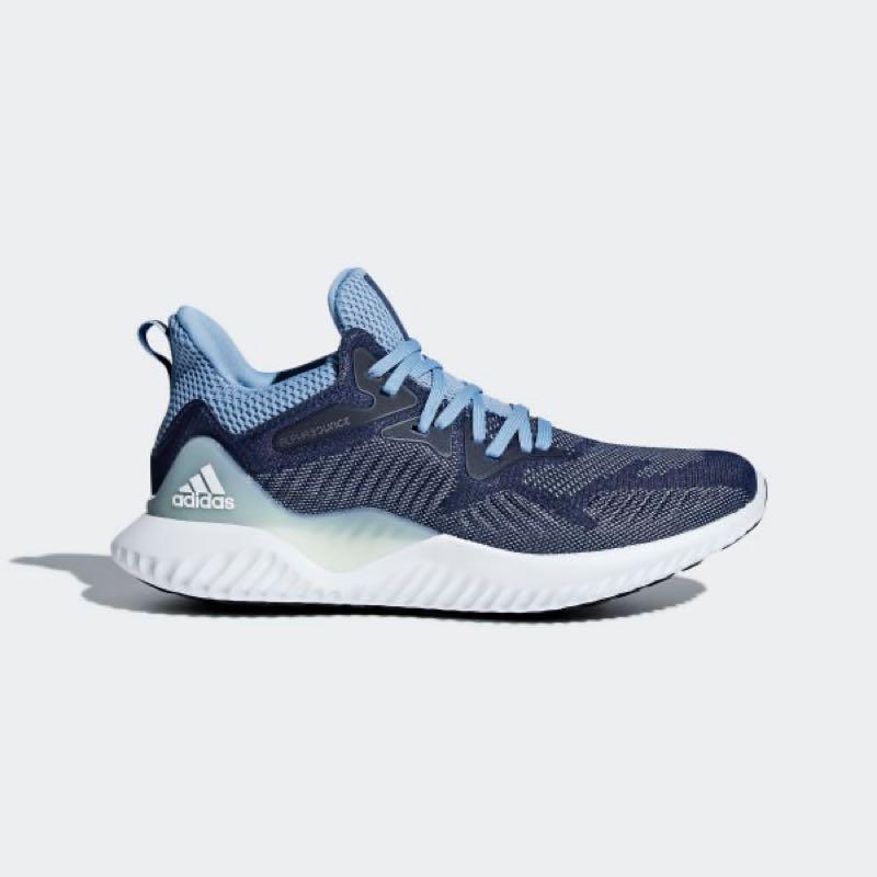 adidas alphabounce beyond w