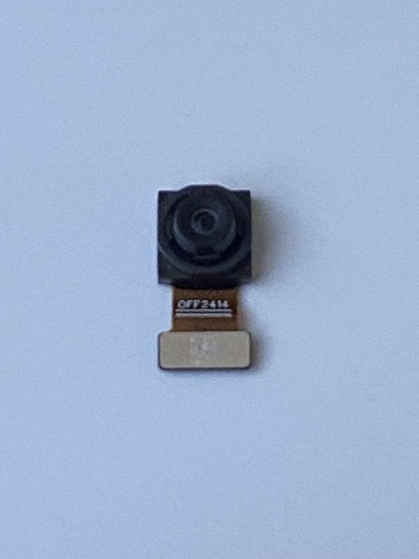 Камера Xiaomi Redmi Note 11S 2201117SY Оригінал (Розбірка), ос ...