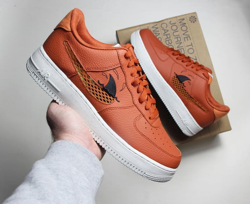nike air force 43