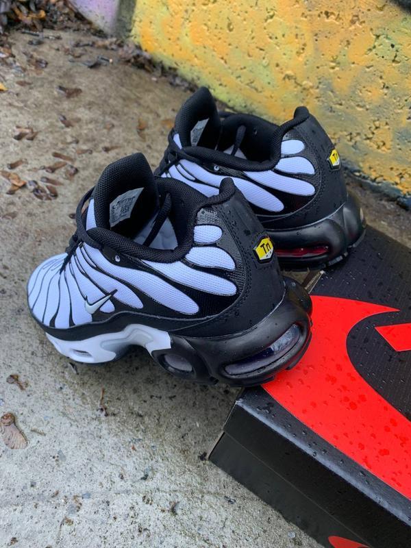 Air max plus sales deluxe