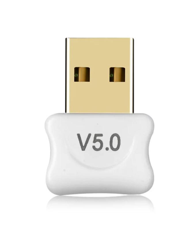 Usb bluetooth 5 0 barrot br8651a01 129 