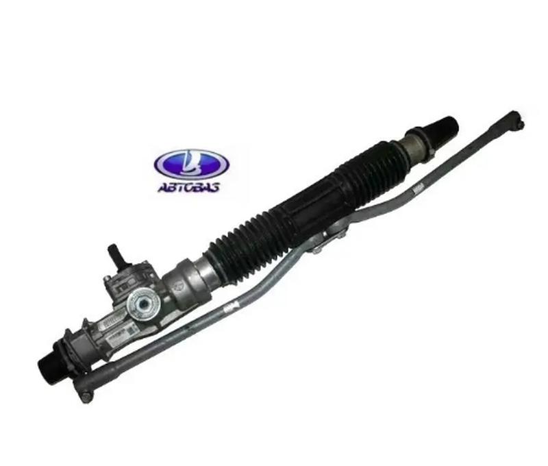 Рулевая рейка ваз 2110 без гур артикул. Рулевая рейка ваз 2110 без гур. Рулевая рейка ваз 2112 без гура. Рулевая рейка ваз 2110 без гур. Рулевая рейка ваз 2110 без гур.