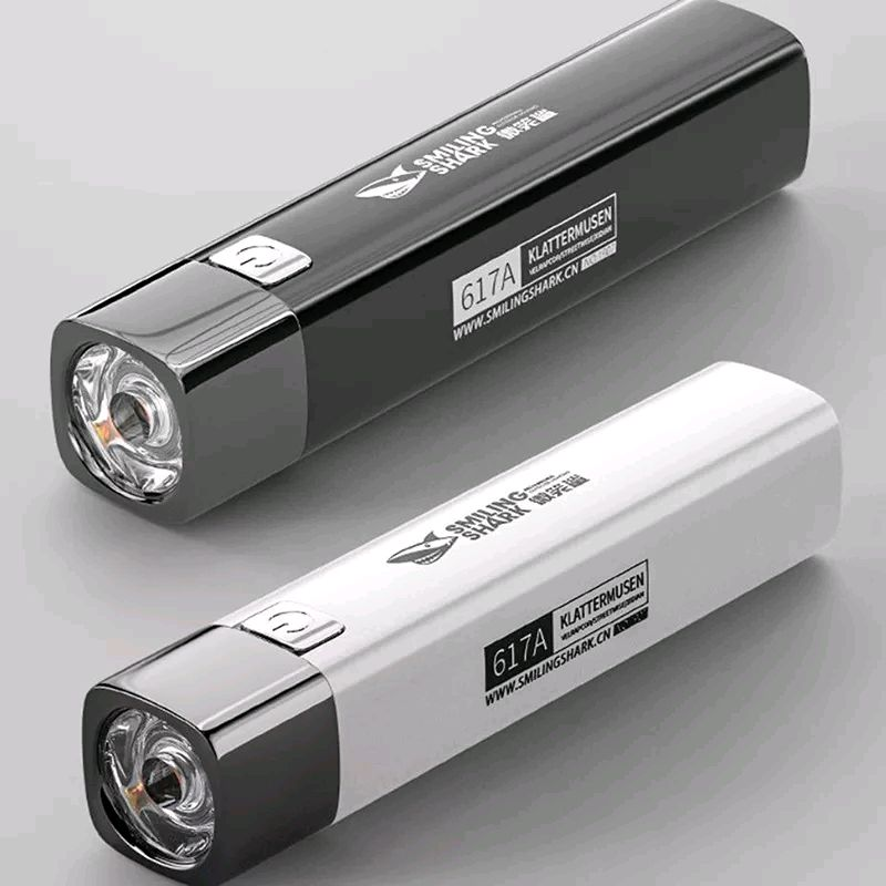 USB Фонарик/лампа фонарь/яркий