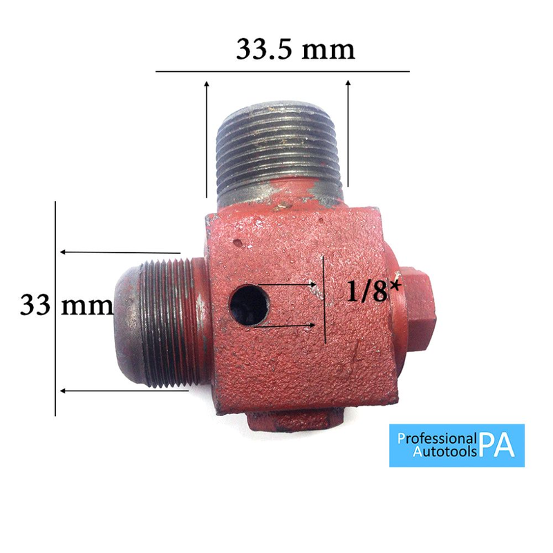 клапан обратный топливный 4мм. обратный клапан компрессора 33мм/33мм. крал панчер 6,35 клапан. обратный клапан большой 33мм*33. клапан v91429.