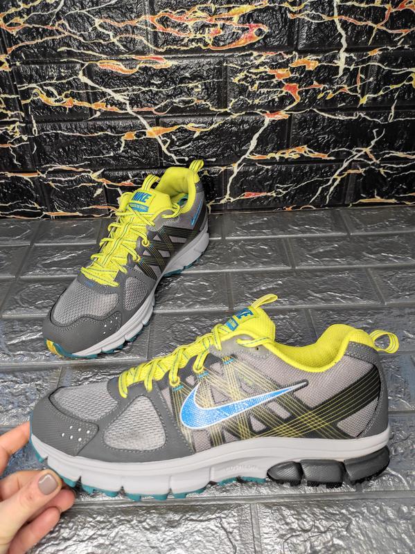 Nike pegasus cheap 28 trail