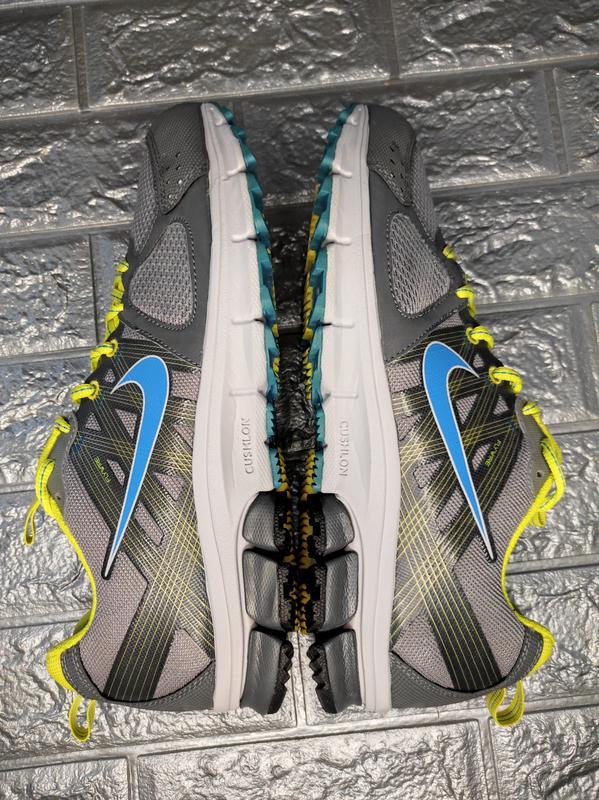 Nike 2024 pegasus 28