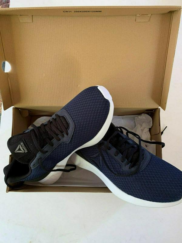 reebok dv4617