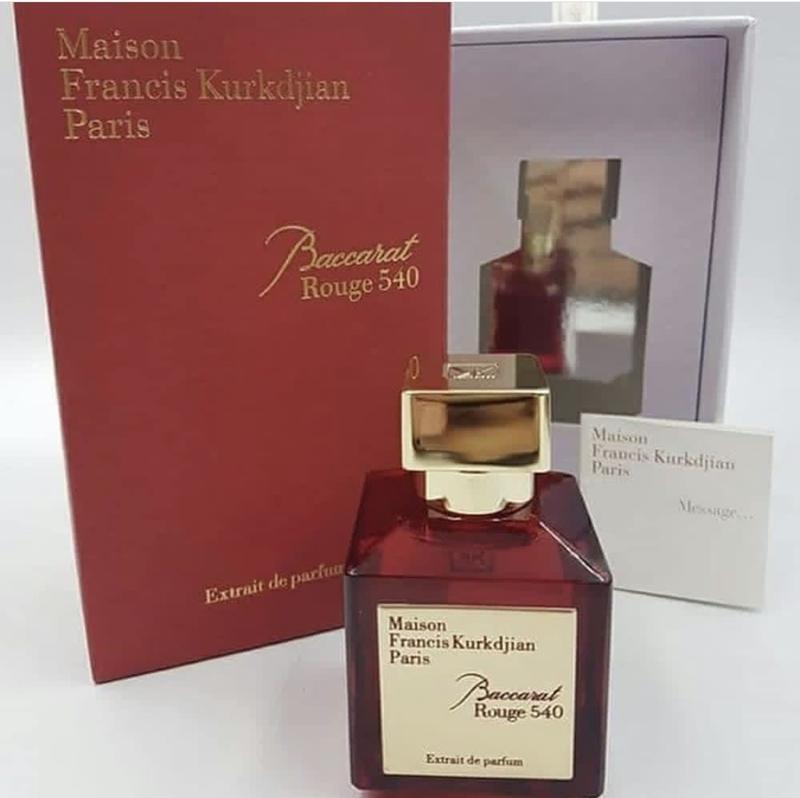 Maison francis baccarat 540 extrait. Maison Francis Kurkdjian Baccarat rouge 540. Духи Baccarat rouge 540. Maison Francis Kurkdjian Baccarat rouge 540 extrait. Maison Francis Kurkdjian Baccarat 540 extrait de Parfum духи.