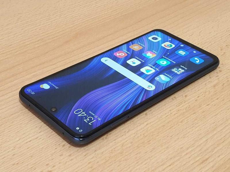 Смартфон Google Pixel 6a 5G 6/128GB NFC В идеальном состоянии - 10900 ...