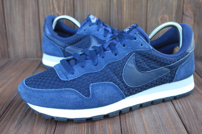 nike air pegasus 83 woven