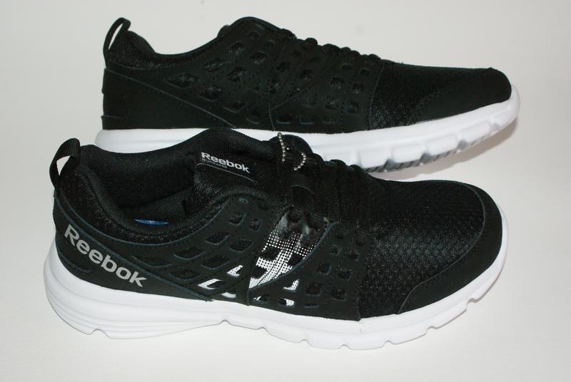 reebok memory tech premier comfort
